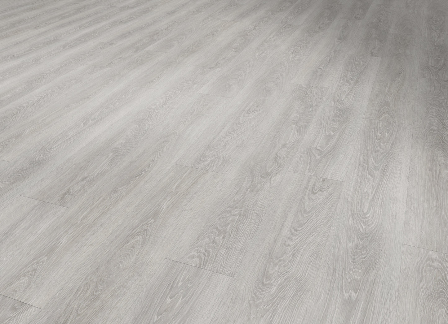 Gerflor Virtuo 30 Rigid AC | BOHEM DARK GREY (EIR) 1457