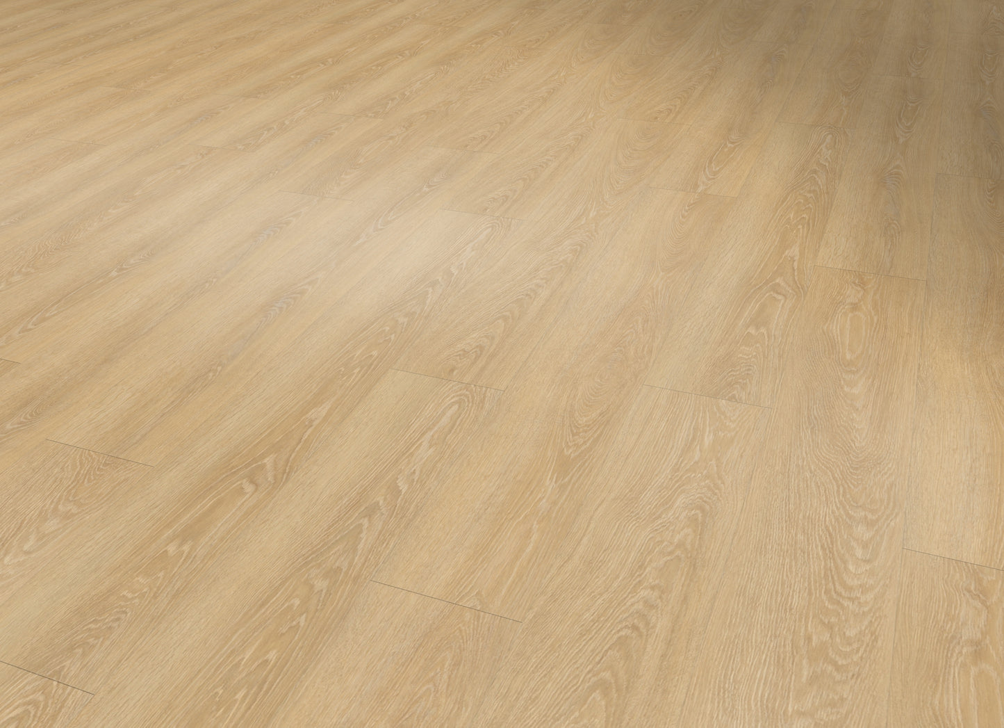 Gerflor Virtuo 55 Klebevinyl | BOHEM HONEY (EIR) 1458