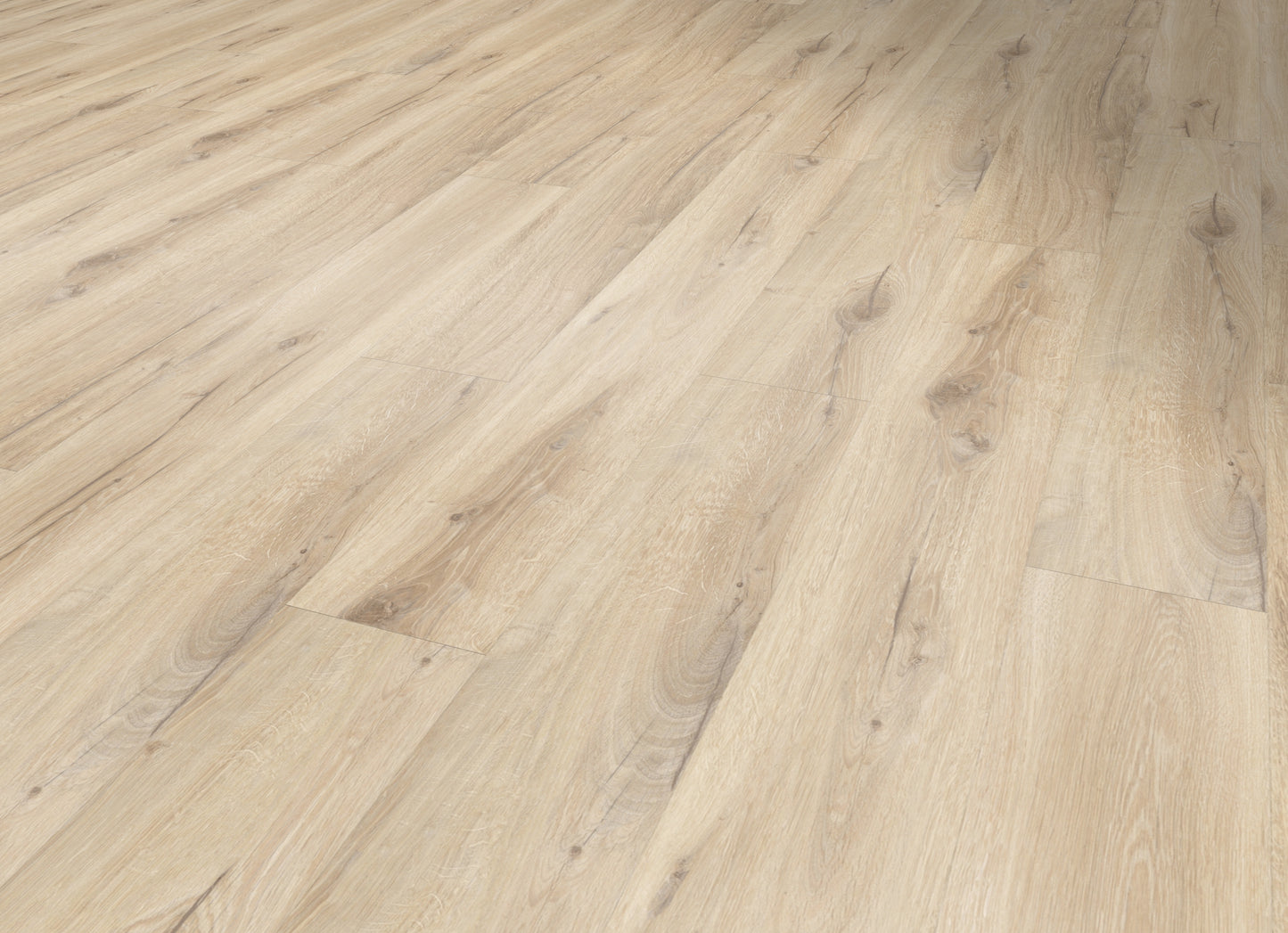 Gerflor Virtuo 30 Rigid AC | DAINTREE NATURAL 1454