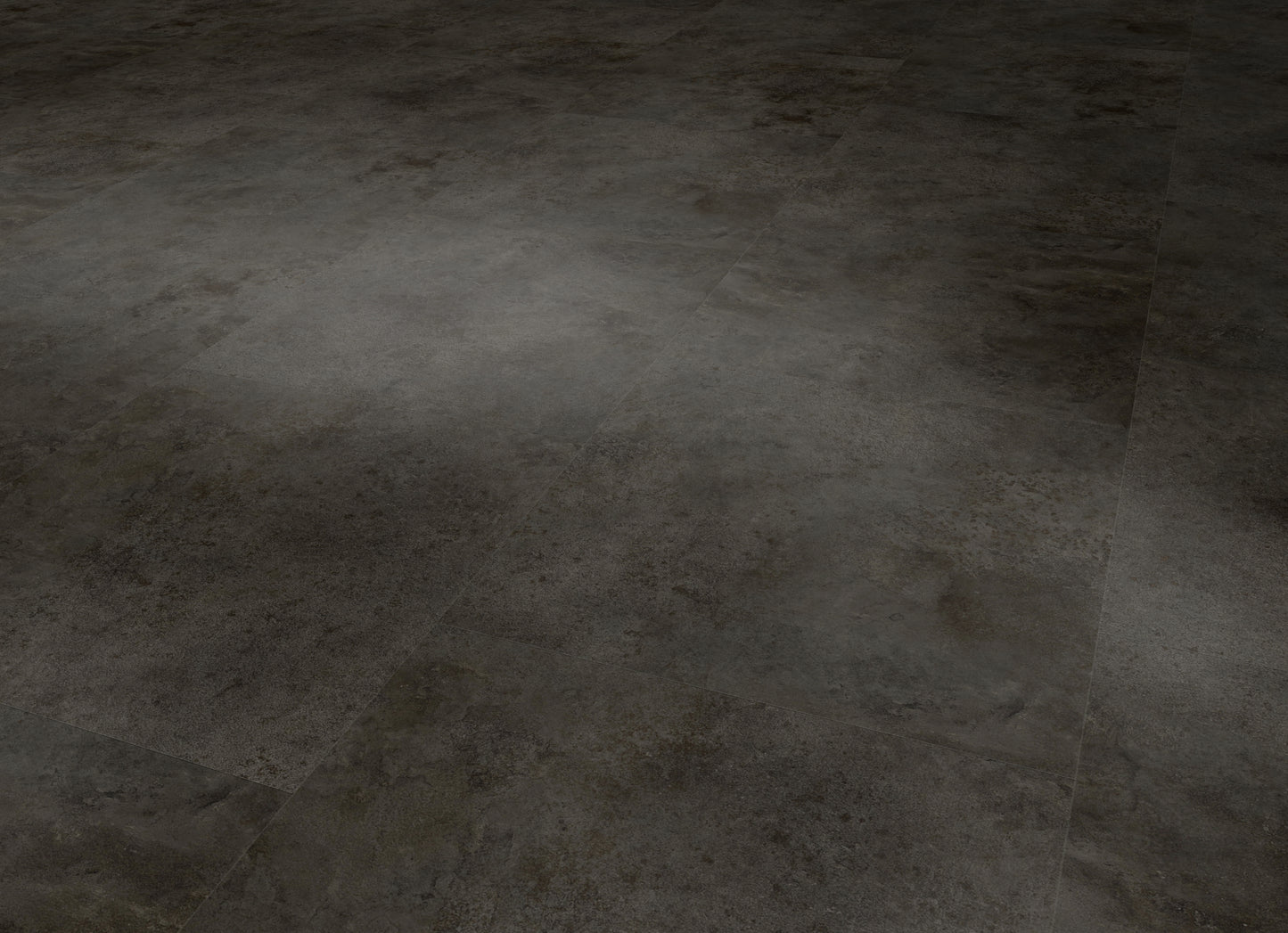 Gerflor Virtuo 55 Rigid AC | TAVLA DARK 1453