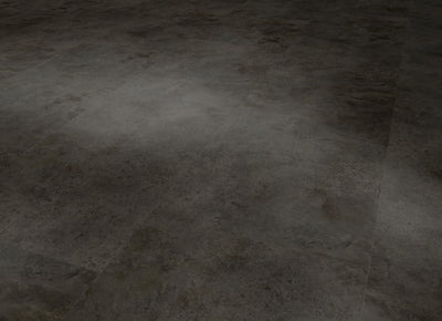 Gerflor Virtuo 30 Klebevinyl | TAVLA DARK 1453