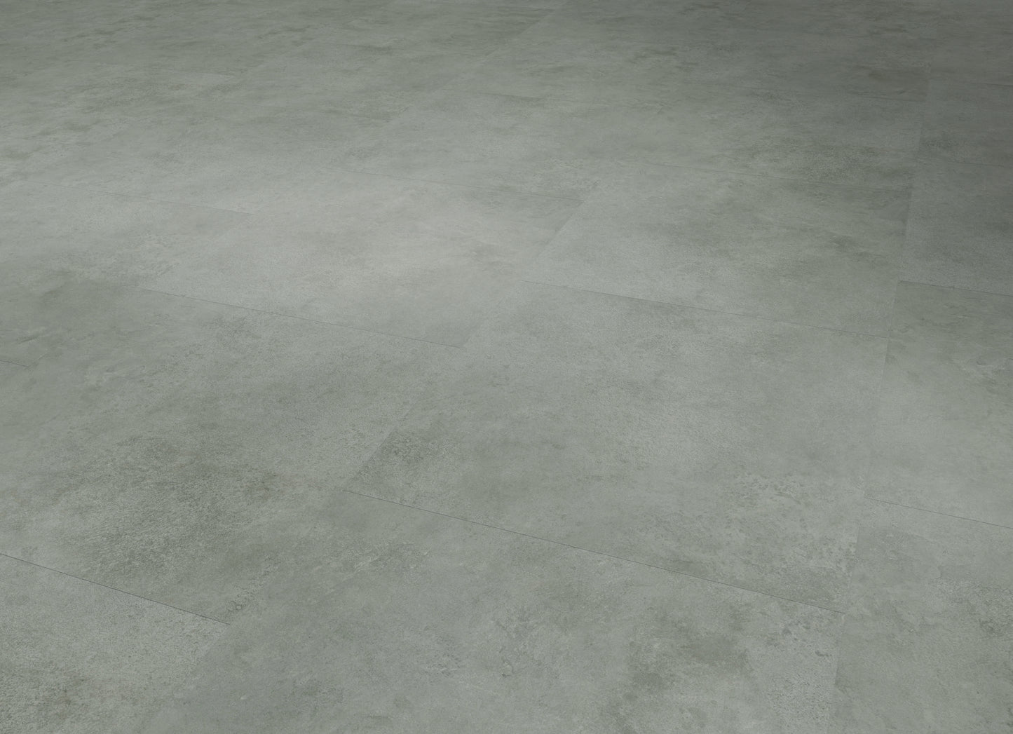 Gerflor Virtuo 55 Rigid AC | TAVLA GREEN 1452