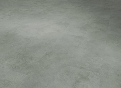 Gerflor Virtuo 55 Klebevinyl | TAVLA GREEN 1452