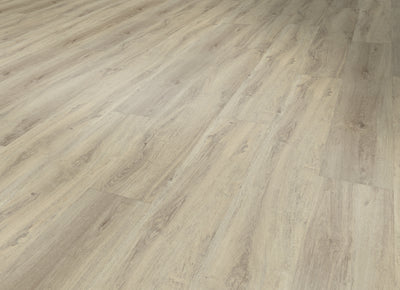 Gerflor Virtuo 55 Rigid AC | BAITA BLOND 1023
