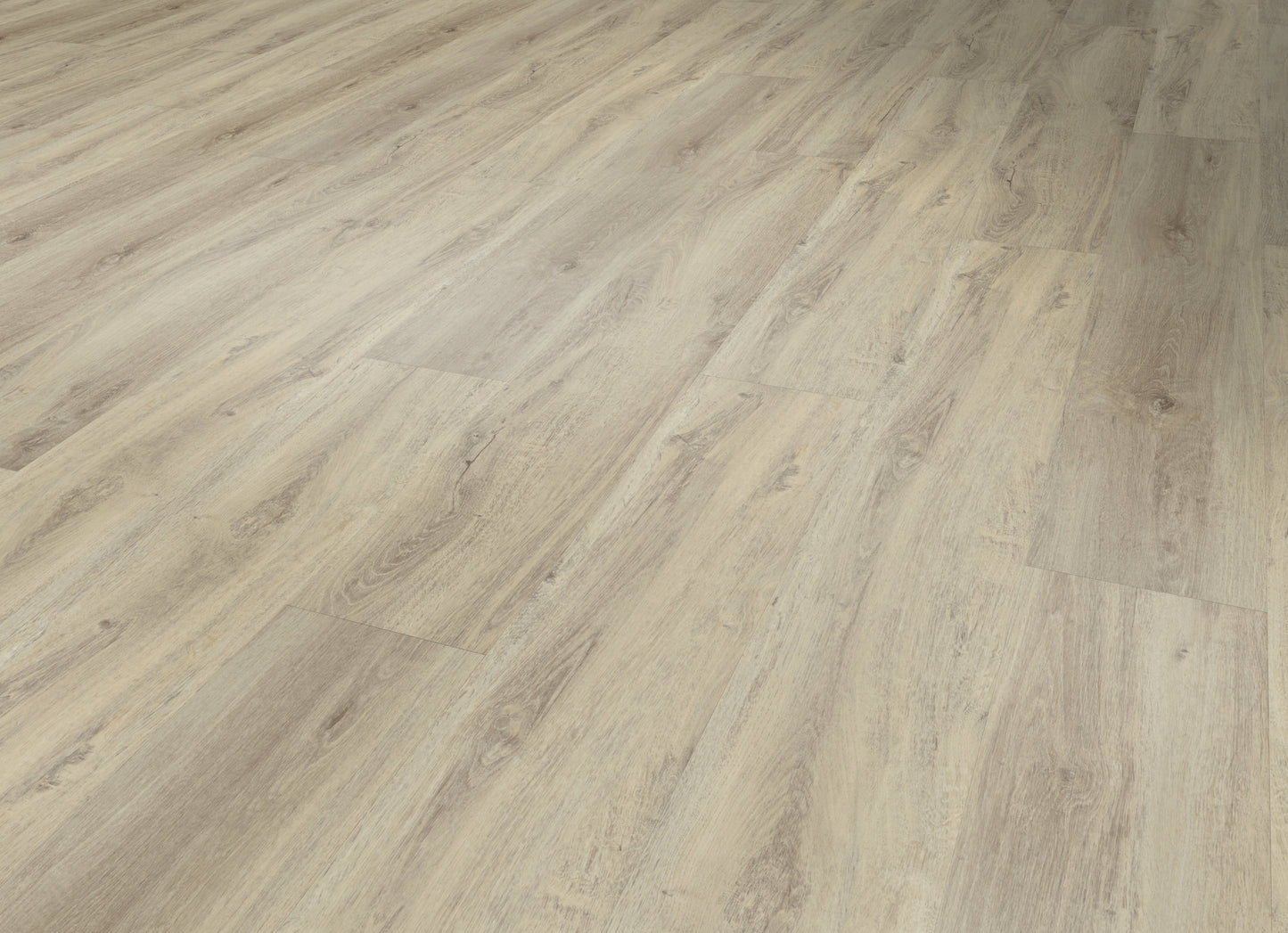 Gerflor Virtuo 55 Klebevinyl | BAITA BLOND 1023