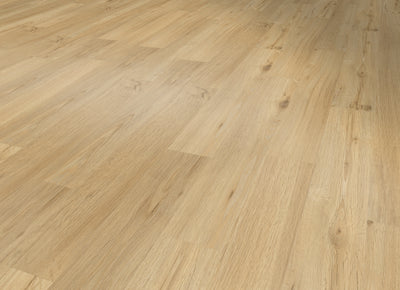 Gerflor Virtuo 55 Rigid AC | SAKIA 1118