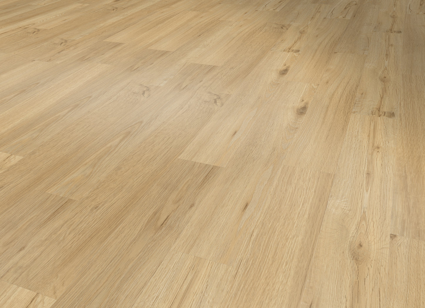 Gerflor Virtuo 55 Klebevinyl | SAKIA 1118
