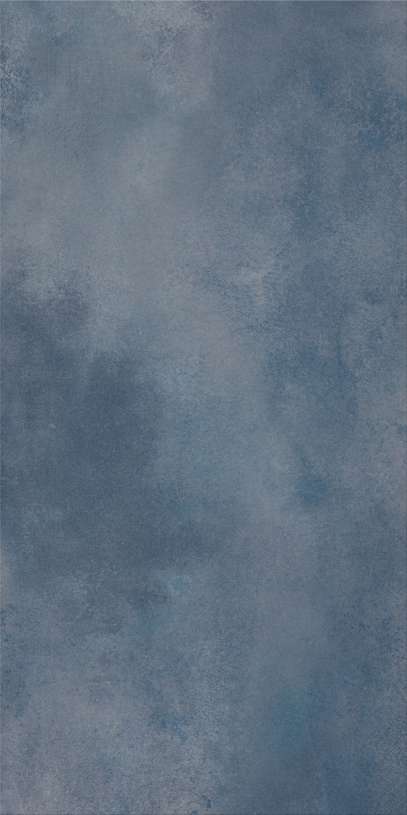 Gerflor Virtuo 55 Klebevinyl | ACUARELA INK 1475