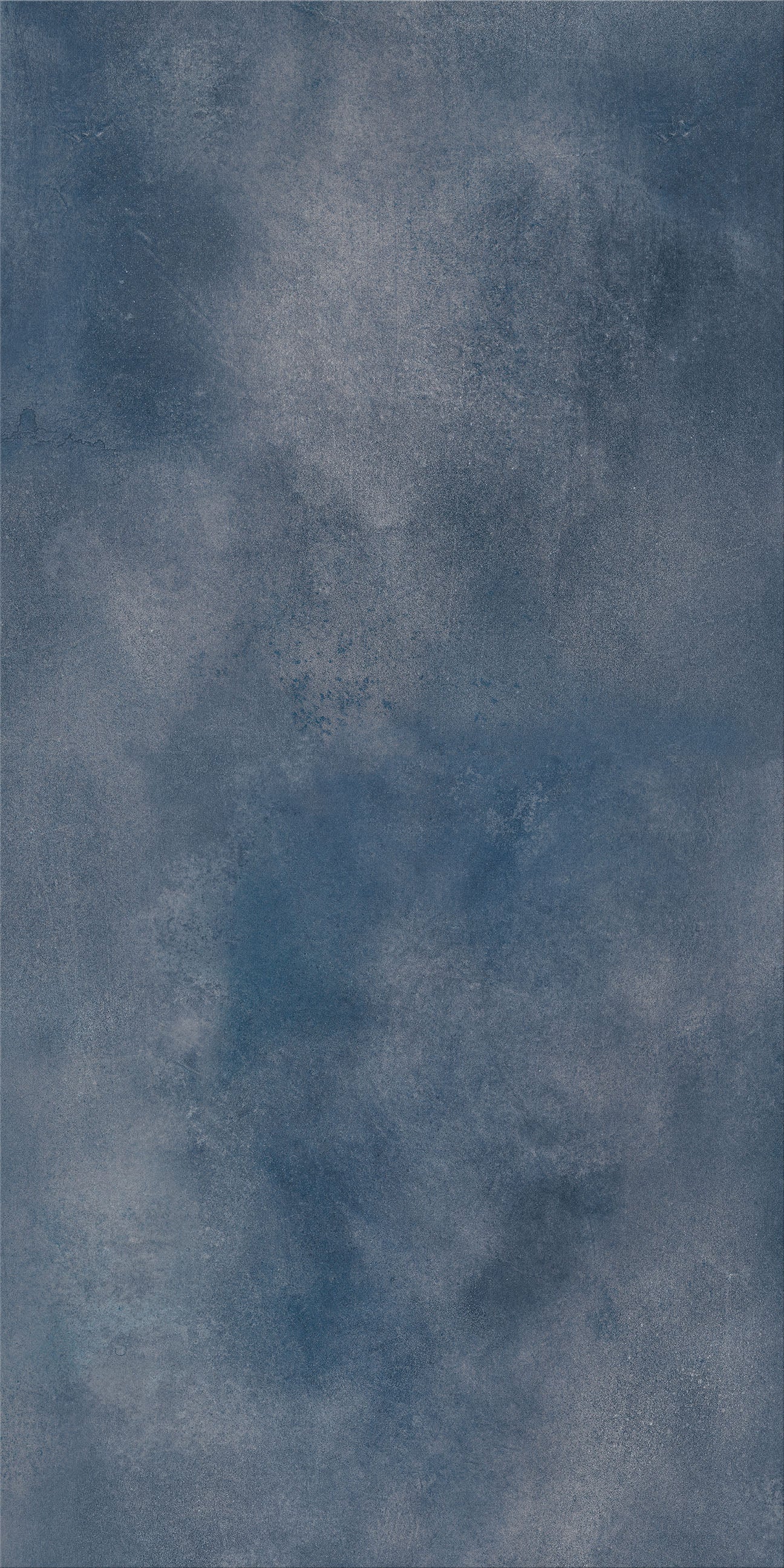 Gerflor Virtuo 55 Klebevinyl | ACUARELA INK 1475