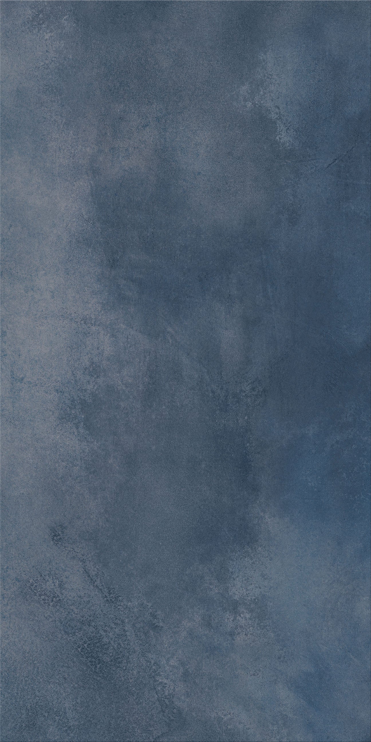 Gerflor Virtuo 55 Klebevinyl | ACUARELA INK 1475