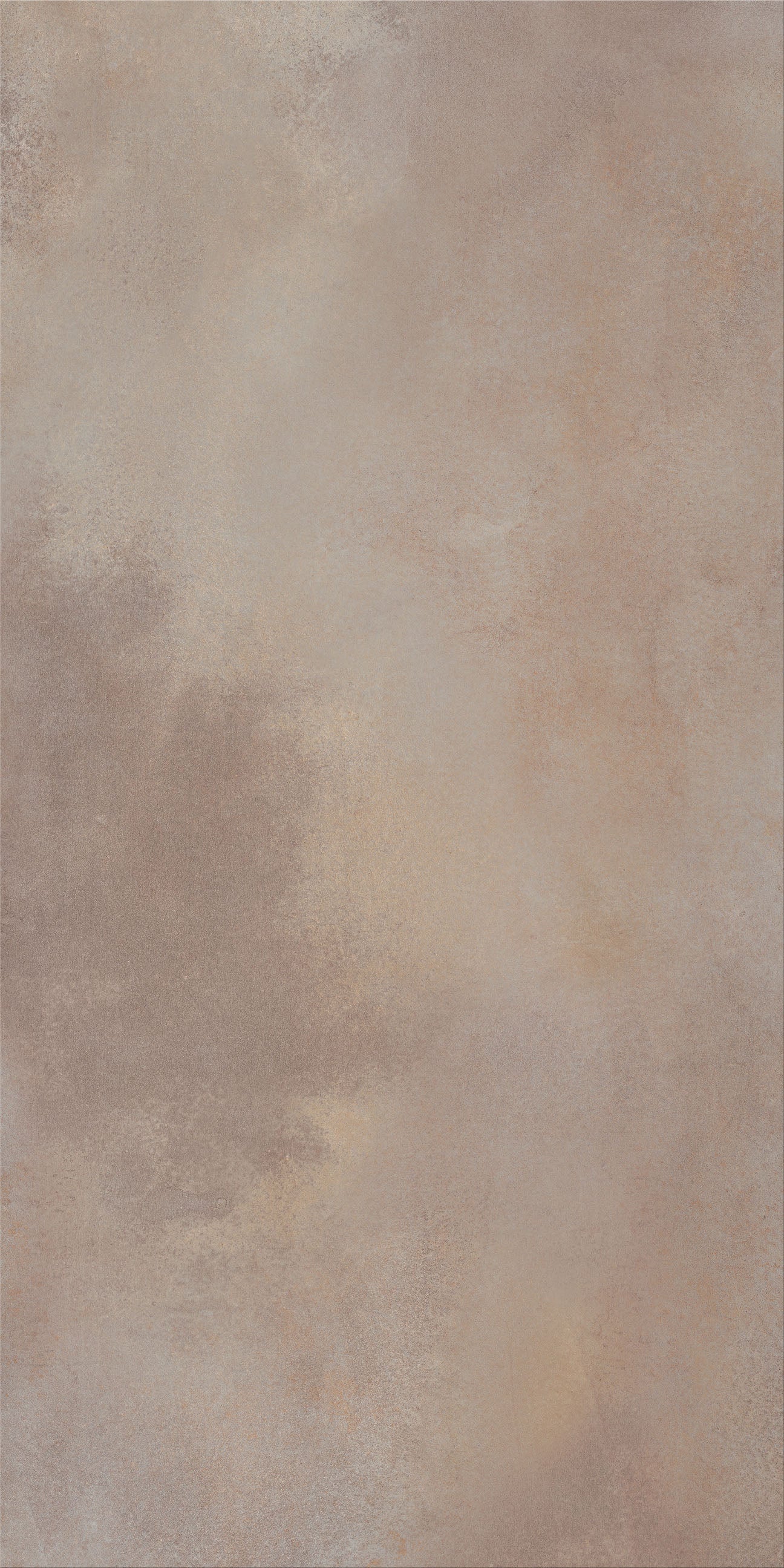 Gerflor Virtuo 55 Rigid AC | ACUARELA TAUPE 1476