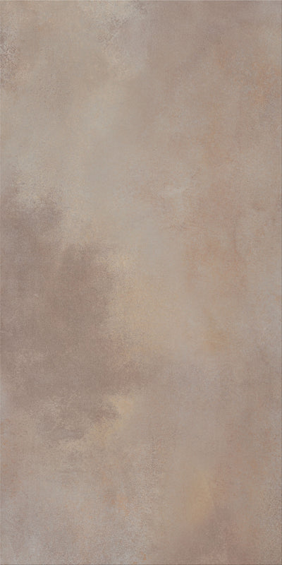 Gerflor Virtuo 55 Rigid AC | ACUARELA TAUPE 1476