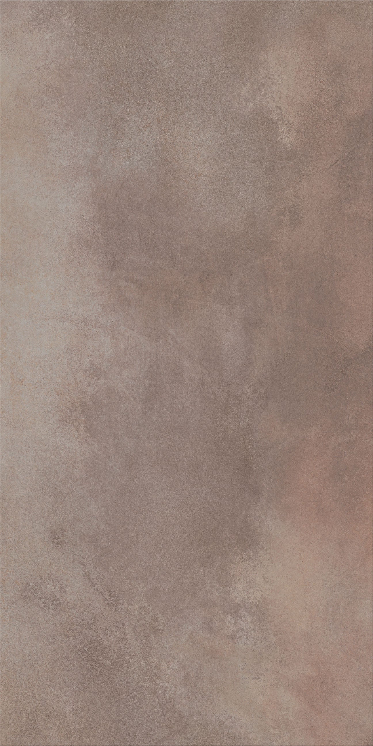 Gerflor Virtuo 55 Rigid AC | ACUARELA TAUPE 1476