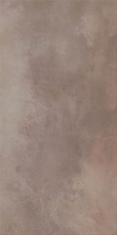 Gerflor Virtuo 55 Rigid AC | ACUARELA TAUPE 1476