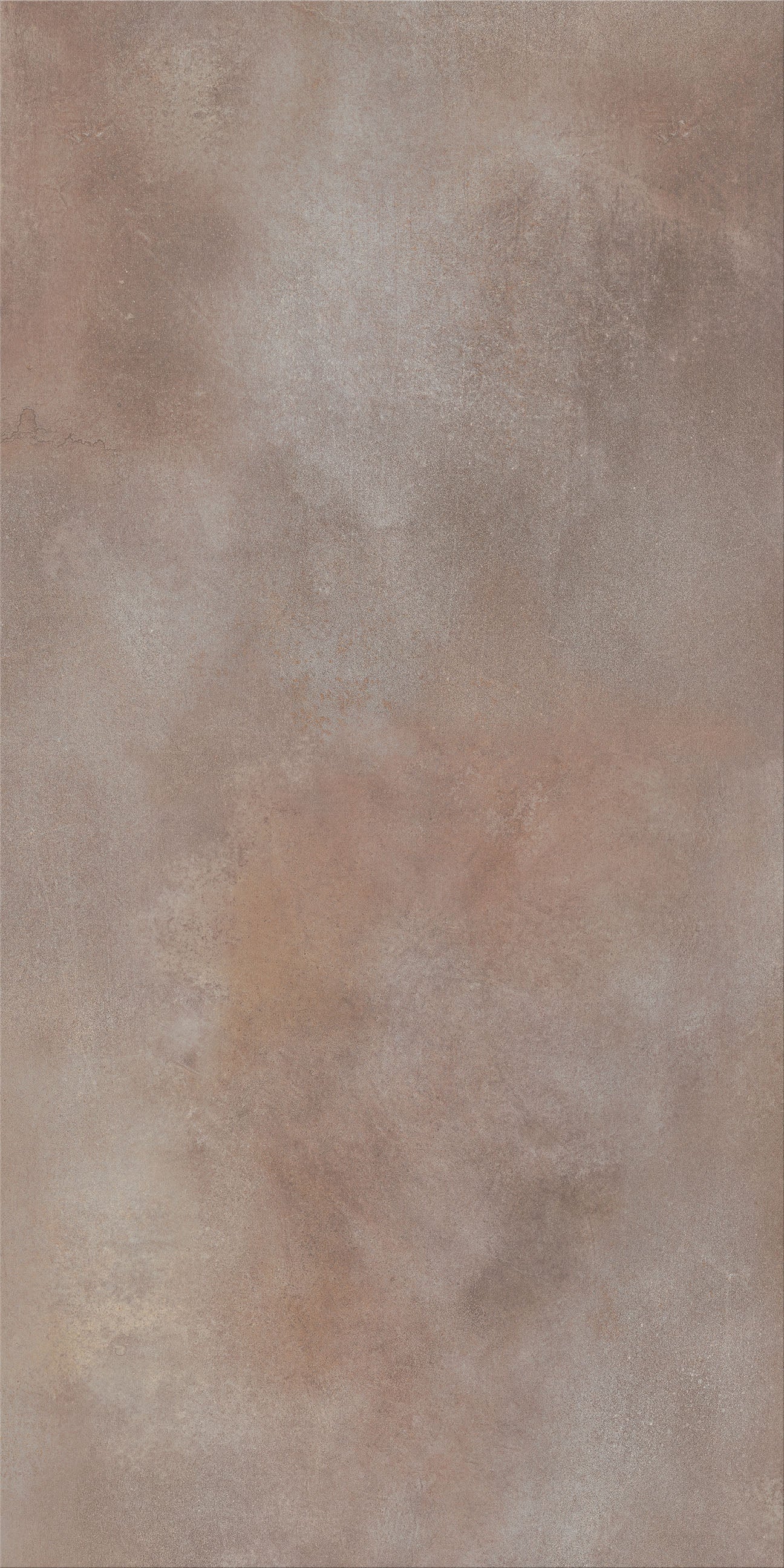 Gerflor Virtuo 55 Rigid AC | ACUARELA TAUPE 1476