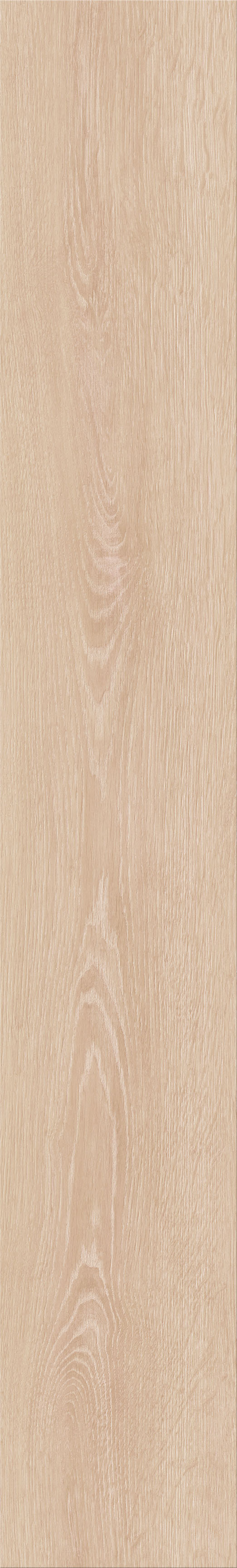 Gerflor Virtuo 55 Klebevinyl | BOHEM BEIGE (EIR) 1456