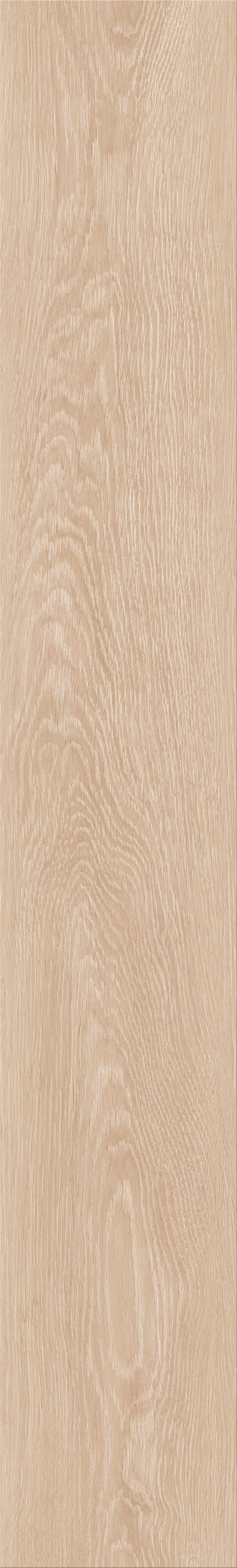 Gerflor Virtuo 55 Klebevinyl | BOHEM BEIGE (EIR) 1456