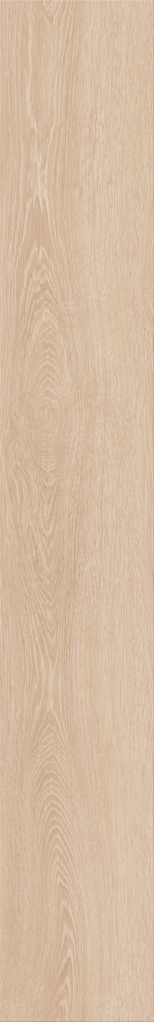 Gerflor Virtuo 55 Rigid AC | BOHEM BEIGE (EIR) 1456