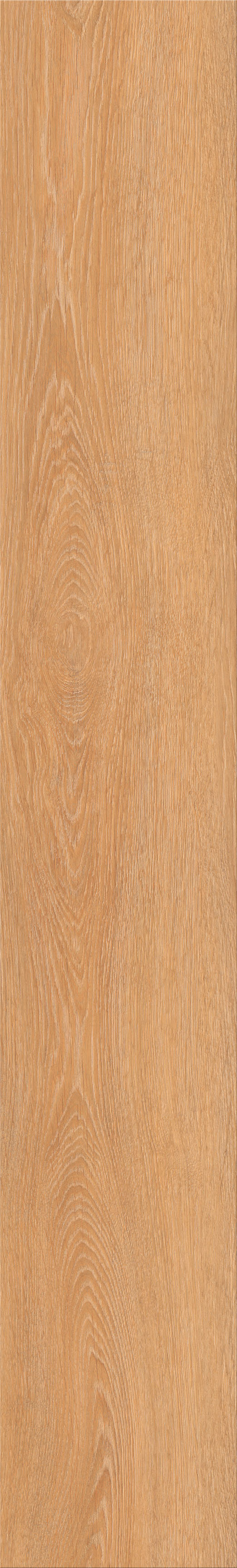 Gerflor Virtuo 55 Klebevinyl | BOHEM HONEY (EIR) 1458