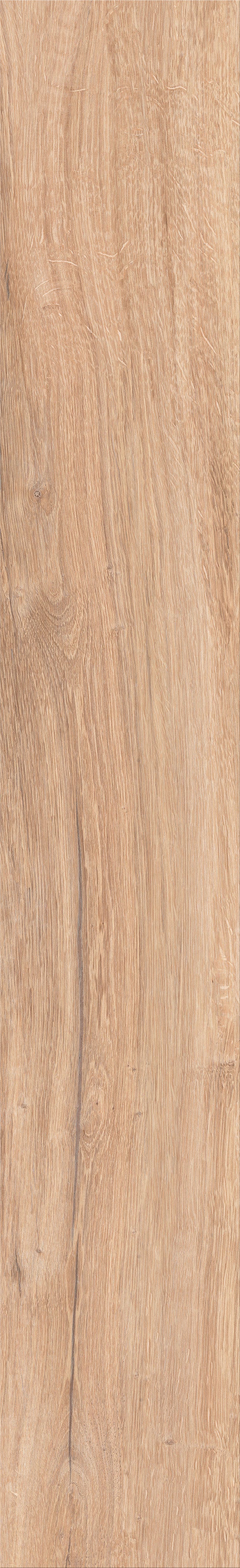 Gerflor Virtuo 30 Rigid AC | DAINTREE NATURAL 1454