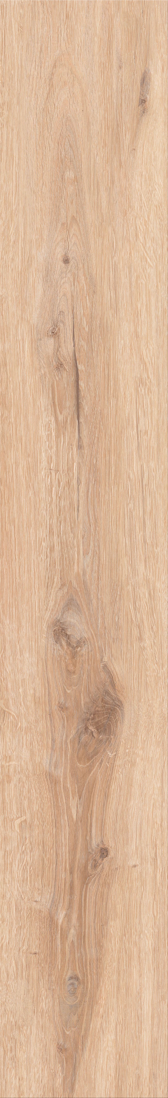 Gerflor Virtuo 30 Glue Down | DAINTREE NATURAL 1454