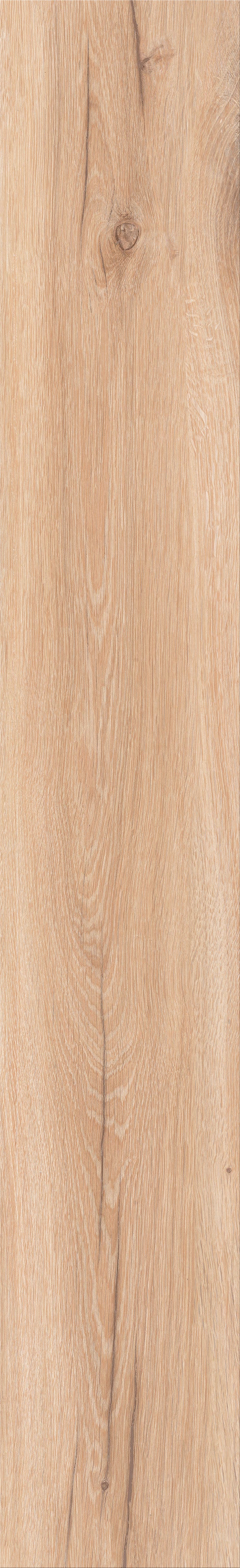 Gerflor Virtuo 30 Glue Down | DAINTREE NATURAL 1454