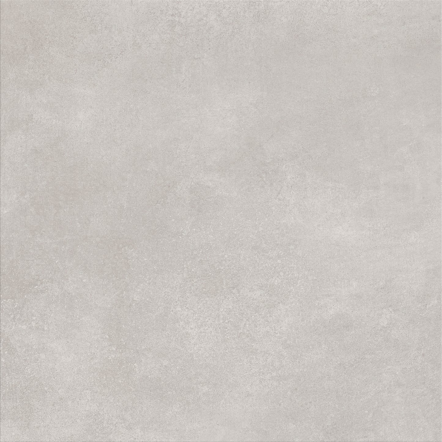 Gerflor Virtuo 55 Rigid AC | LATINA CLEAR 0990