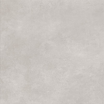 Gerflor Virtuo 55 Rigid AC | LATINA CLEAR 0990