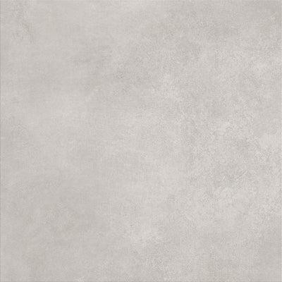 Gerflor Virtuo 55 Rigid AC | LATINA CLEAR 0990