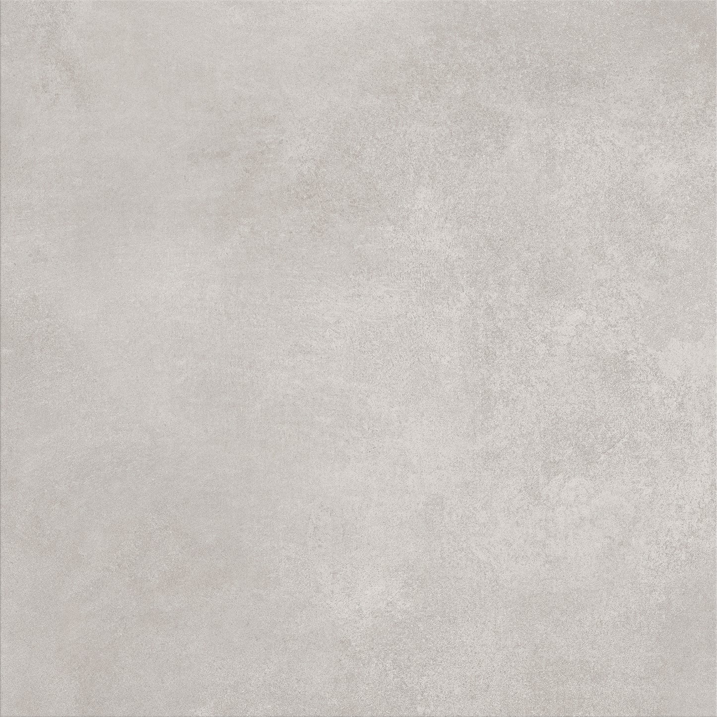 Gerflor Virtuo 30 Rigid AC | LATINA CLEAR 0990