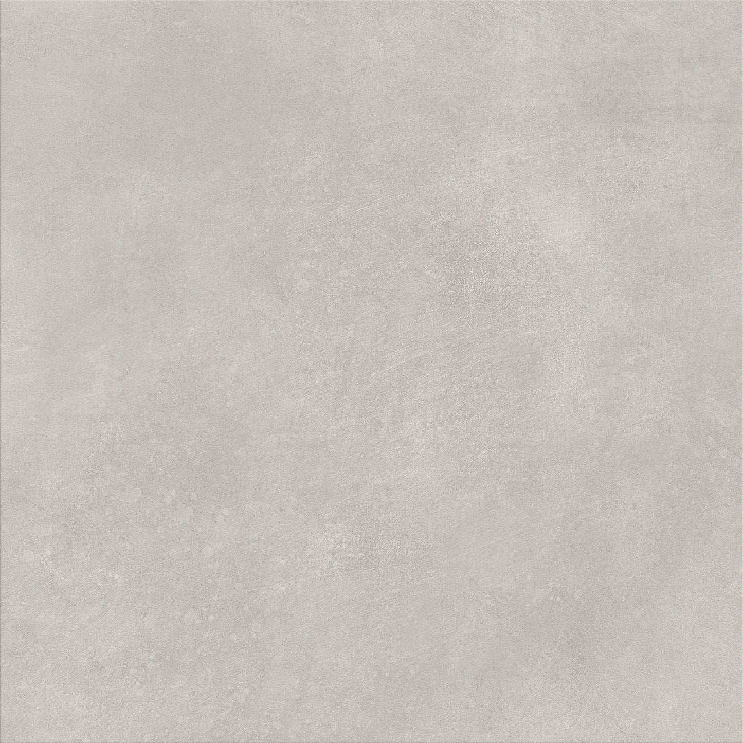 Gerflor Virtuo 30 Klebevinyl | LATINA CLEAR 0990