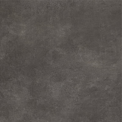 Gerflor Virtuo 55 Rigid AC | LATINA DARK 0992