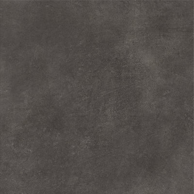 Gerflor Virtuo 55 Rigid AC | LATINA DARK 0992