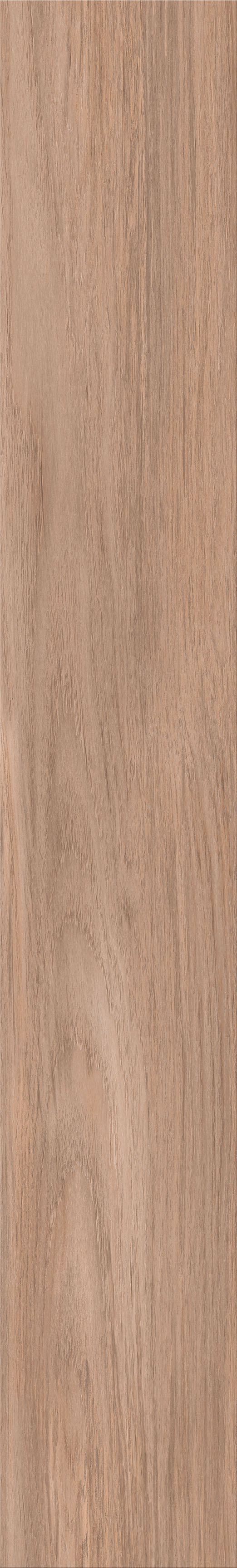 Gerflor Virtuo 55 Klebevinyl | QAJA BEIGE 1473