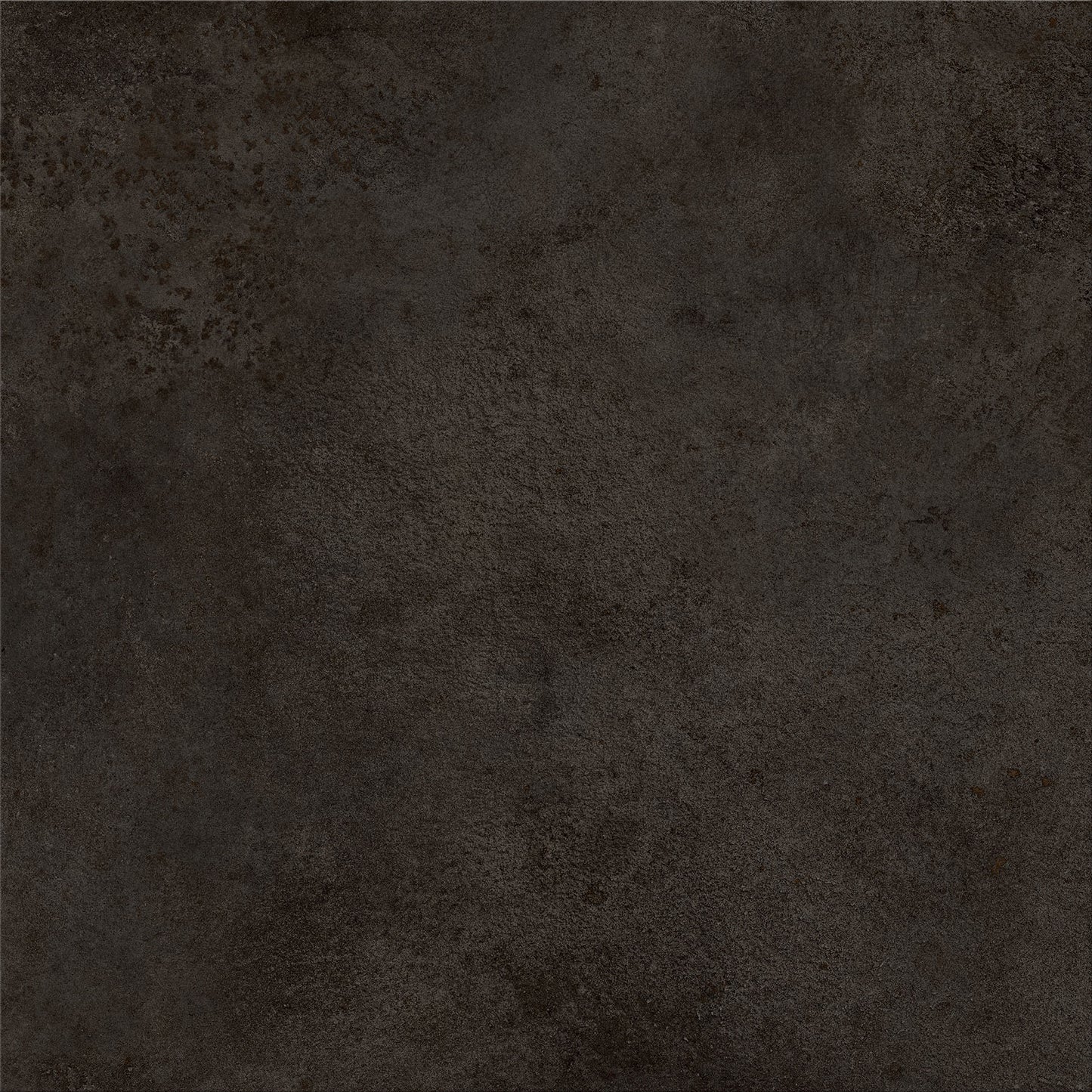 Gerflor Virtuo 55 Rigid AC | TAVLA DARK 1453