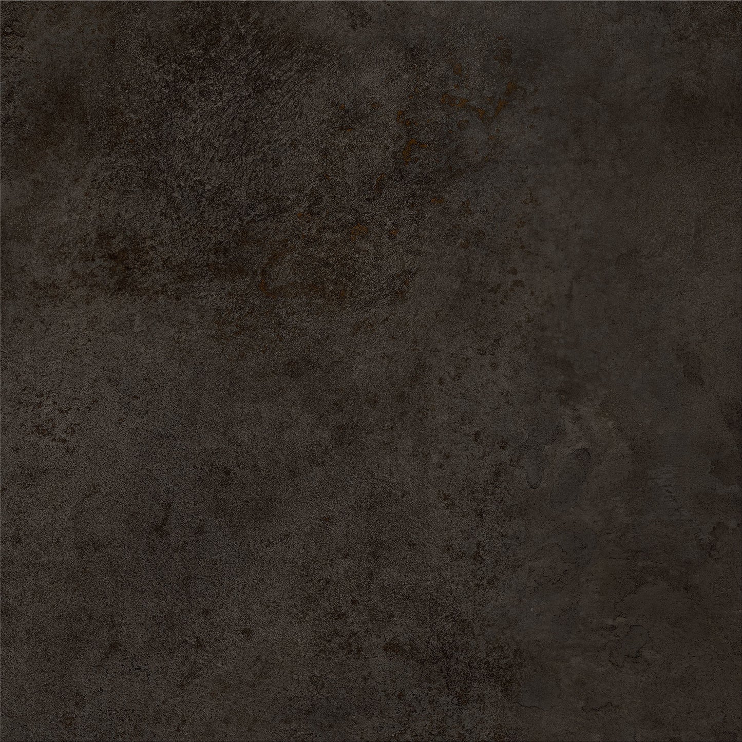 Gerflor Virtuo 55 Rigid AC | TAVLA DARK 1453