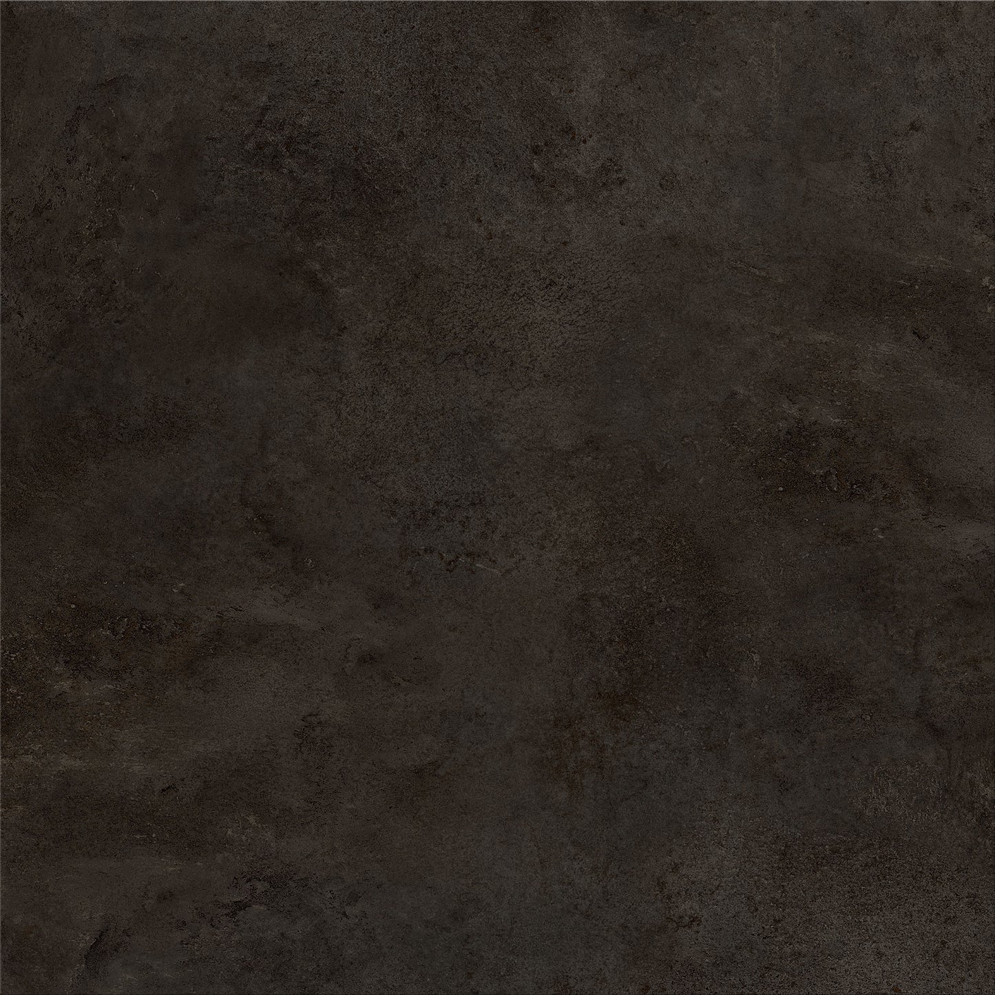 Gerflor Virtuo 55 Rigid AC | TAVLA DARK 1453