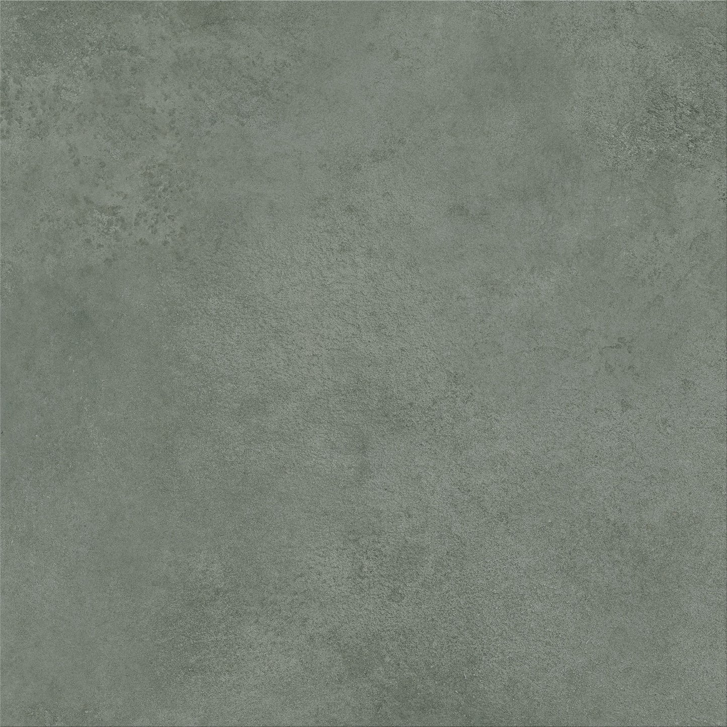 Gerflor Virtuo 55 Klebevinyl | TAVLA GREEN 1452