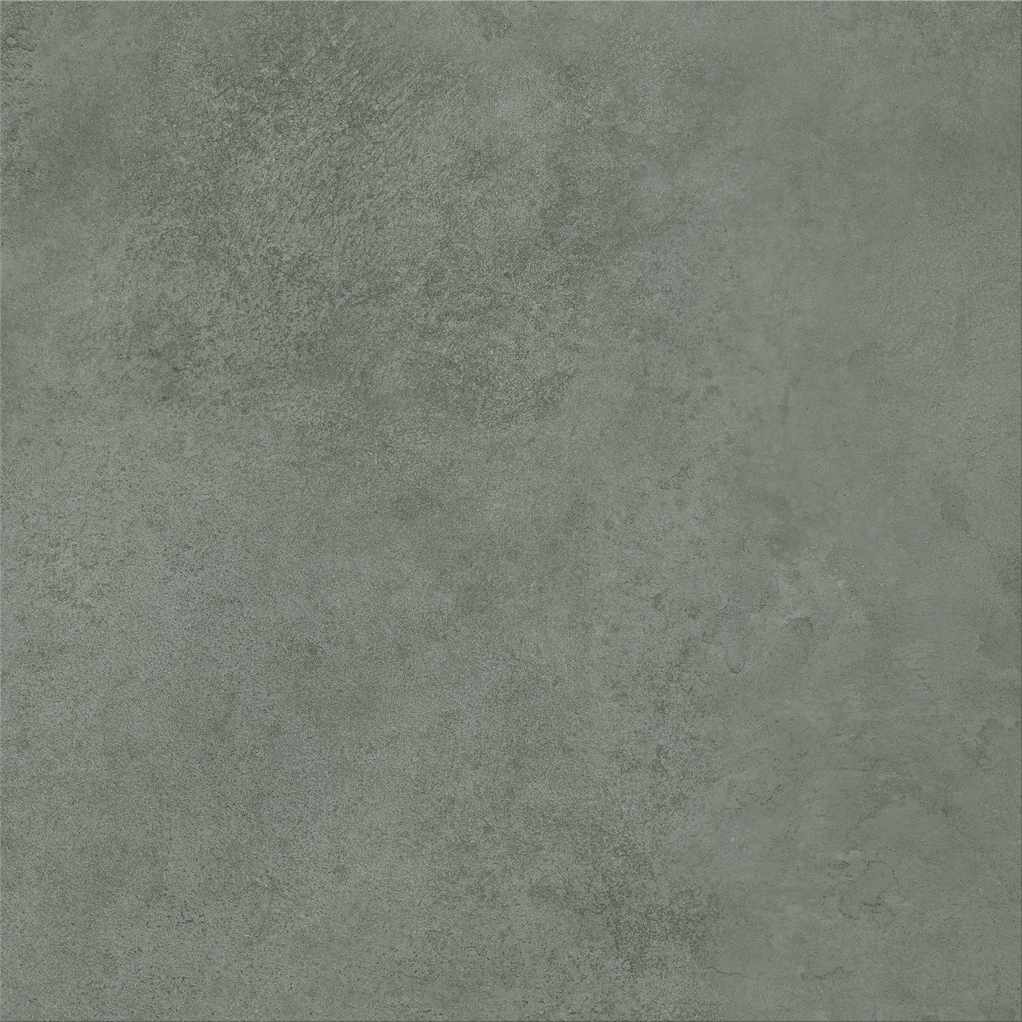 Gerflor Virtuo 55 Rigid AC | TAVLA GREEN 1452