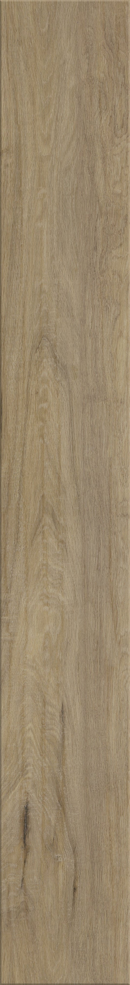 Gerflor SENSO PREMIUM RIGID ACOUSTIC | AUTHENTIC NATURE 0828