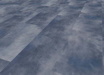 Gerflor Virtuo 30 Klebevinyl | ACUARELA INK 1475