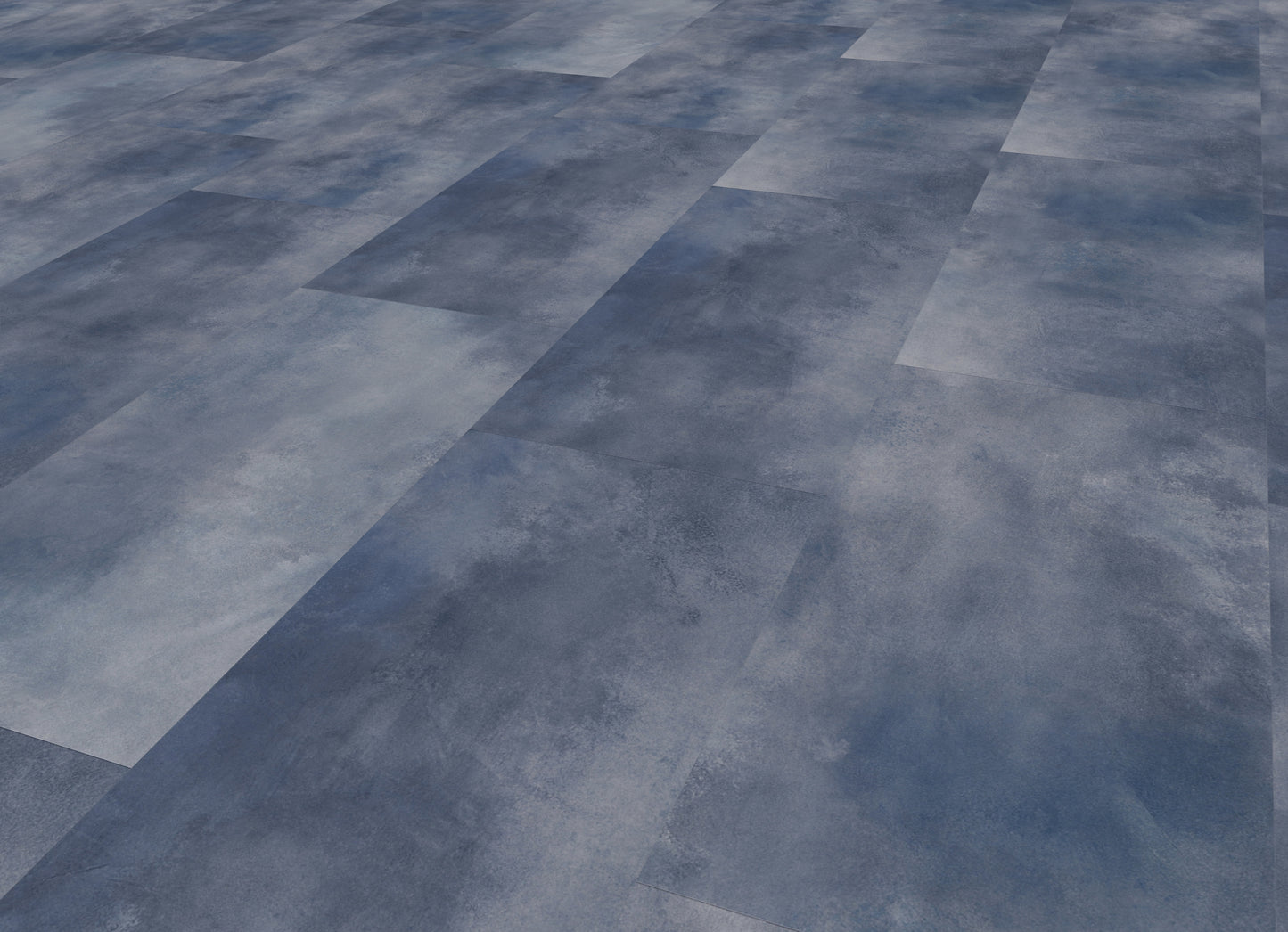 Gerflor Virtuo 55 Klebevinyl | ACUARELA INK 1475