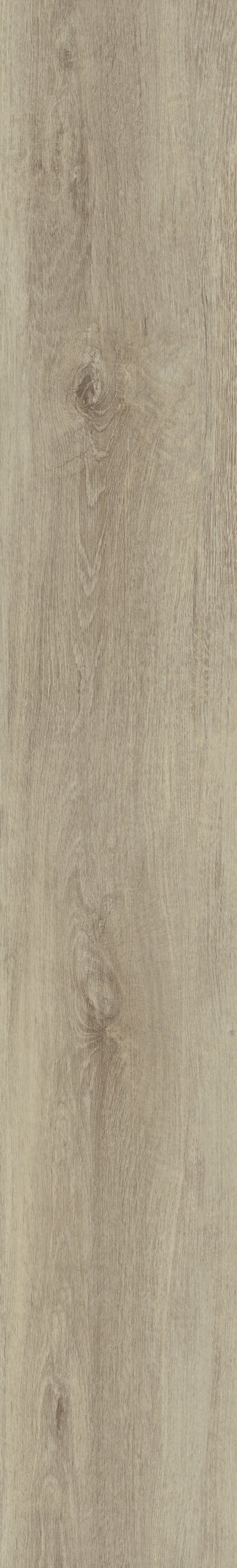 Gerflor Virtuo 55 Klebevinyl | BAITA BLOND 1023