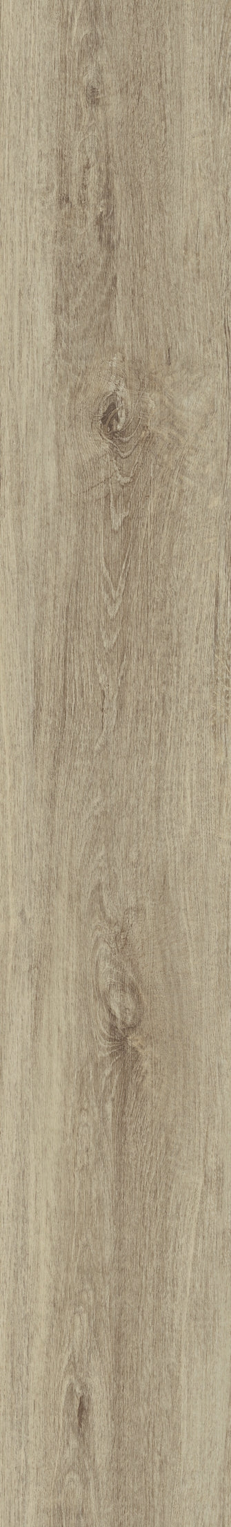 Gerflor Virtuo 30 Klebevinyl | BAITA BLOND 1023