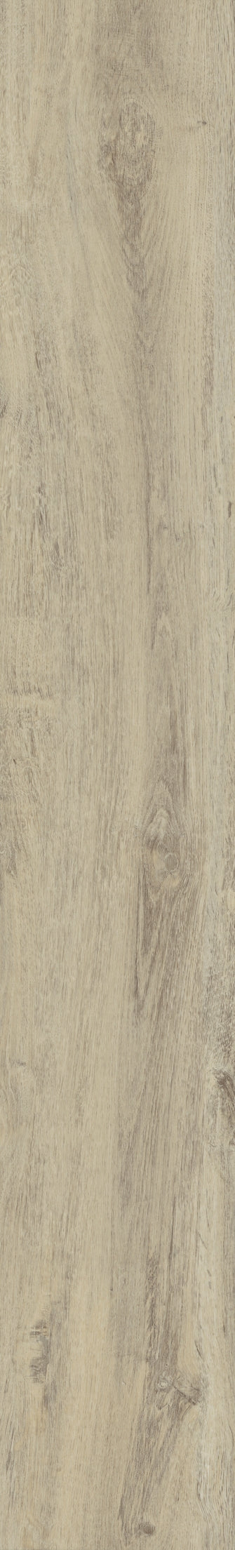 Gerflor Virtuo 55 Klebevinyl | BAITA BLOND 1023