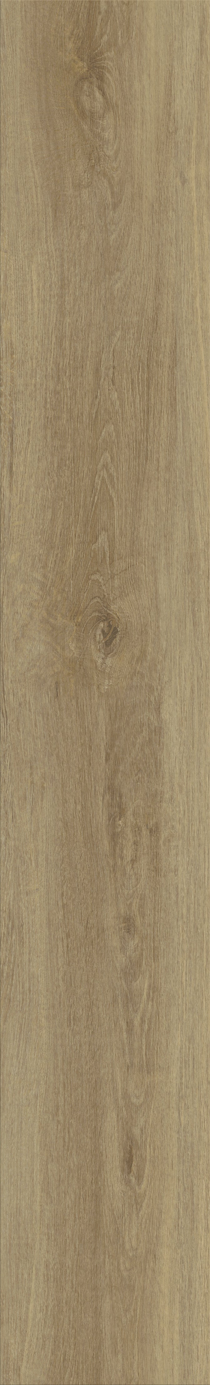 Gerflor Virtuo 55 Klebevinyl | BAITA MEDIUM 1025