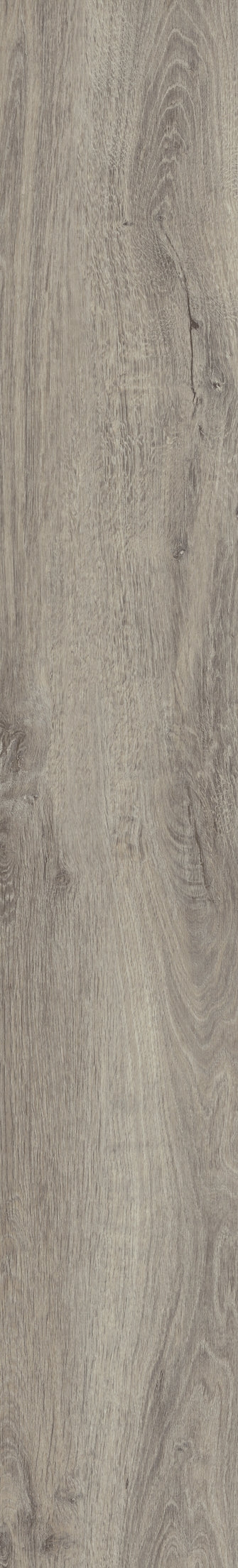 Gerflor Virtuo 30 Rigid AC | BAITA TAUPE 1026