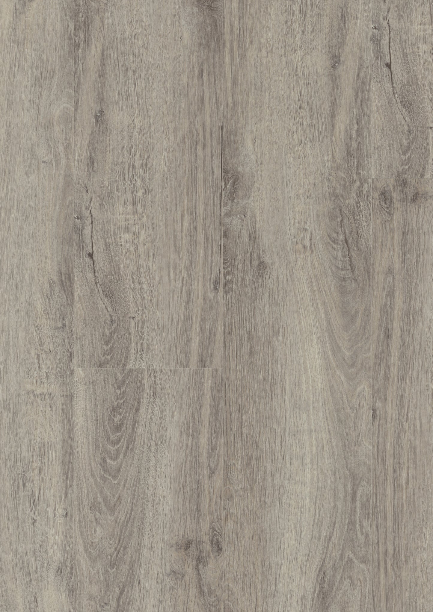 Gerflor Virtuo 30 Rigid AC | BAITA TAUPE 1026