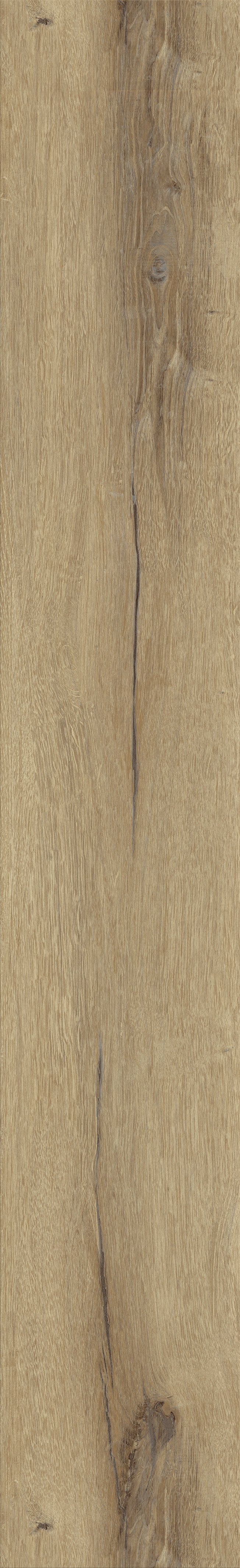 Gerflor Virtuo 55 Klebevinyl | DAINTREE BROWN 1010