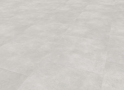 Gerflor Virtuo 30 Klebevinyl | LATINA CLEAR 0990